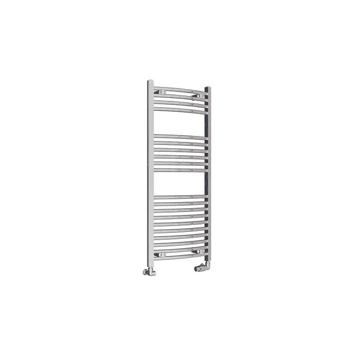 Wingrave Curved Multirail 1200 x 500