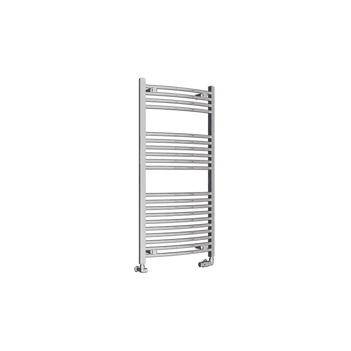 Wingrave Curved Multirail 1200 x 600 - 89.0392