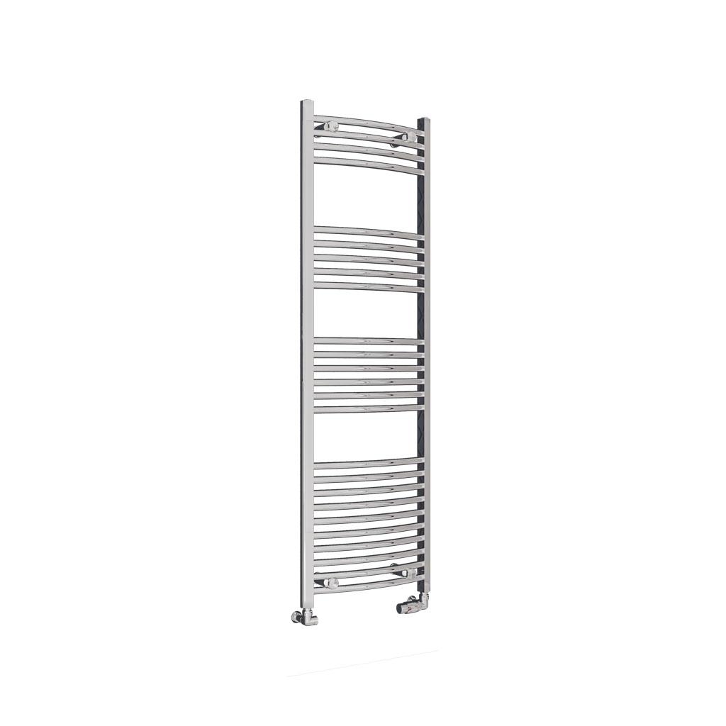 Wingrave Curved Multirail 1600 x 500 - 89.0394