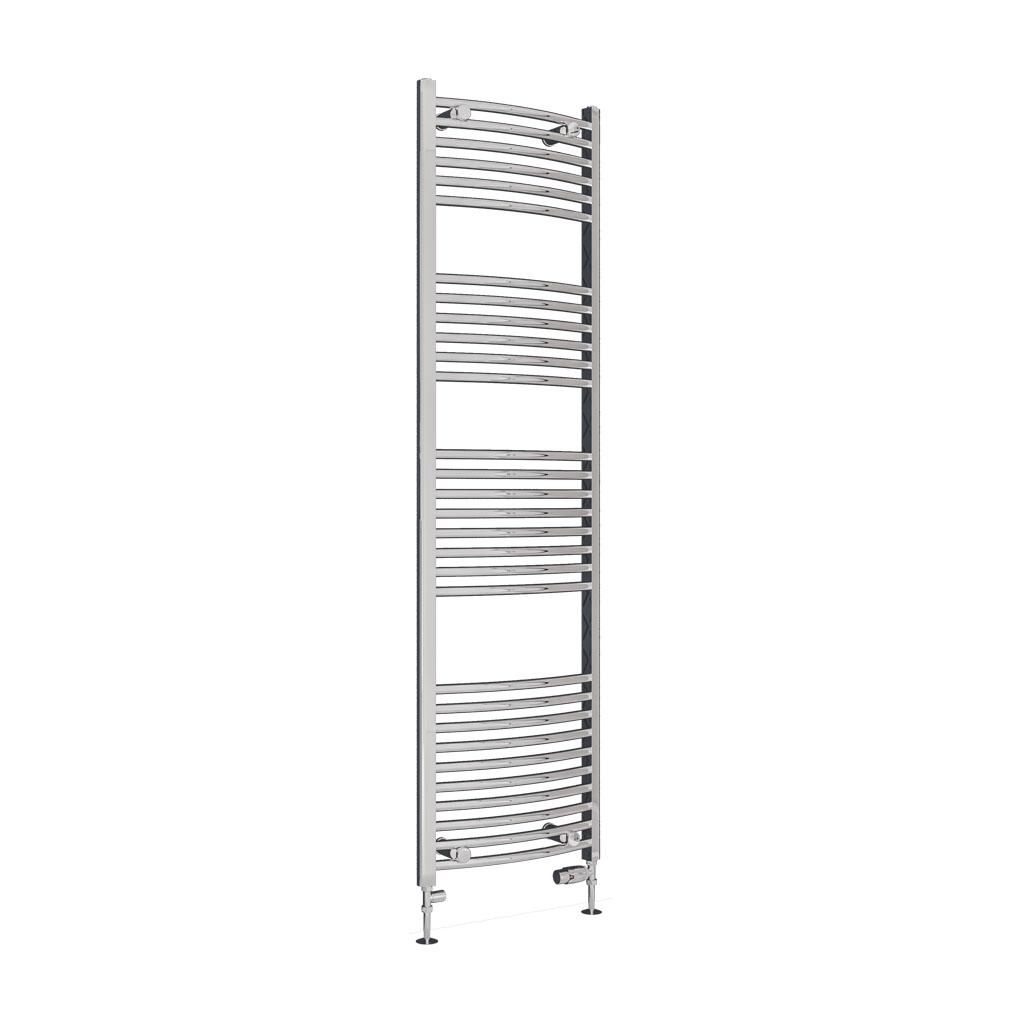 Wingrave Curved Multirail 1800 x 500 - 89.0397
