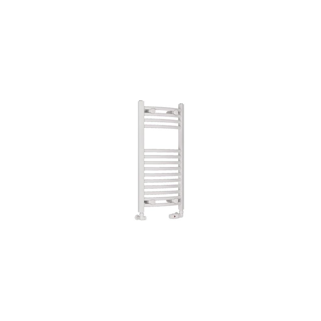 Wingrave Curved Multirail 800 x 400