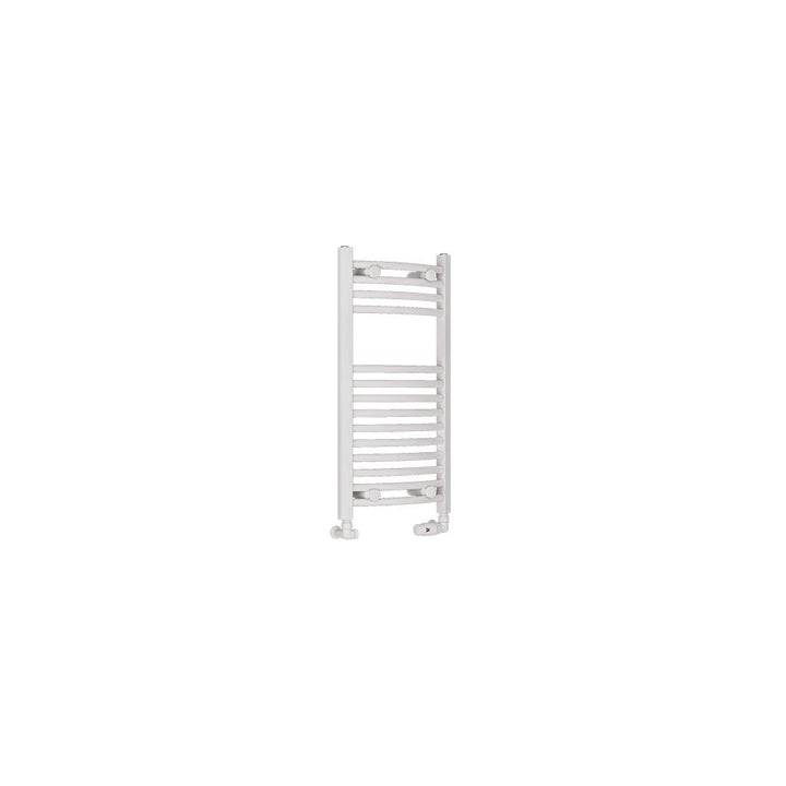 Wingrave Curved Multirail 800 x 400