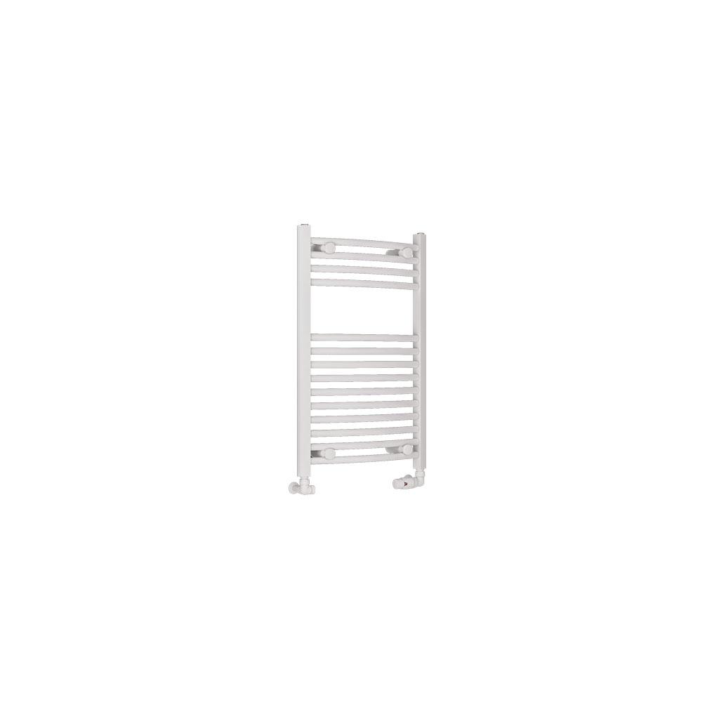 Wingrave Curved Multirail 800 x 500