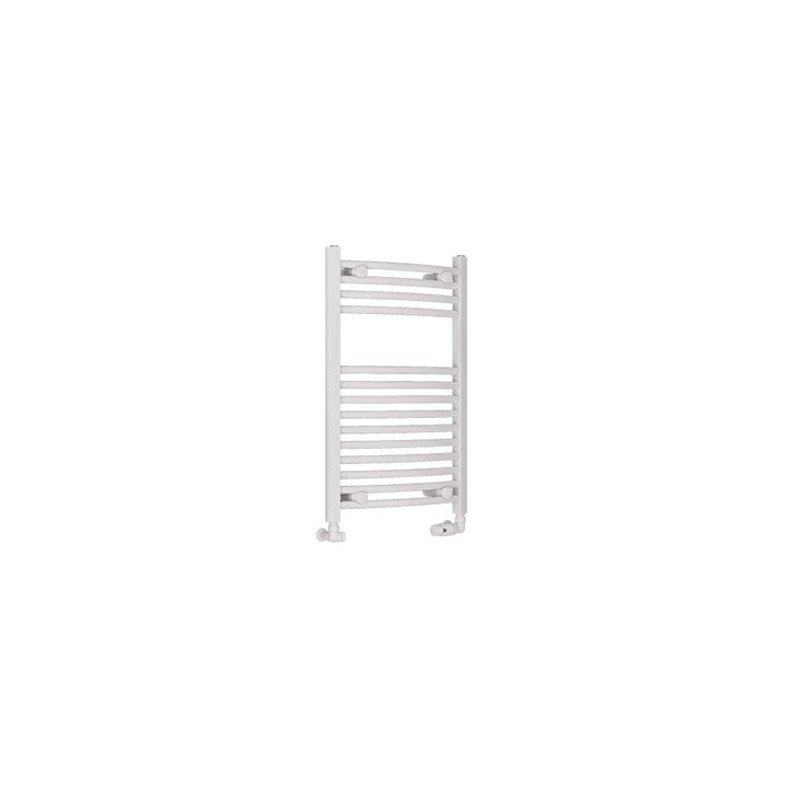Wingrave Curved Multirail 800 x 500