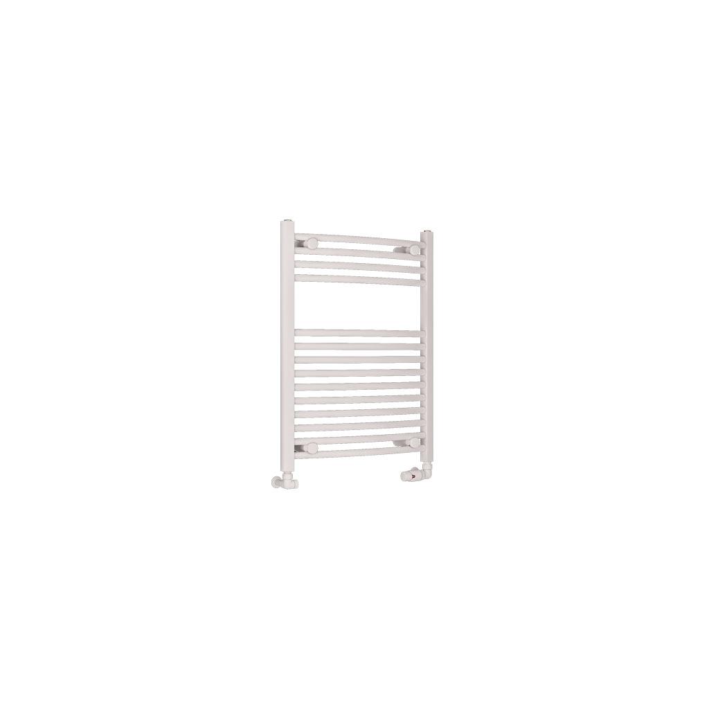 Wingrave Curved Multirail 800 x 600