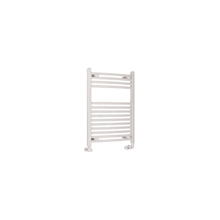 Wingrave Curved Multirail 800 x 600