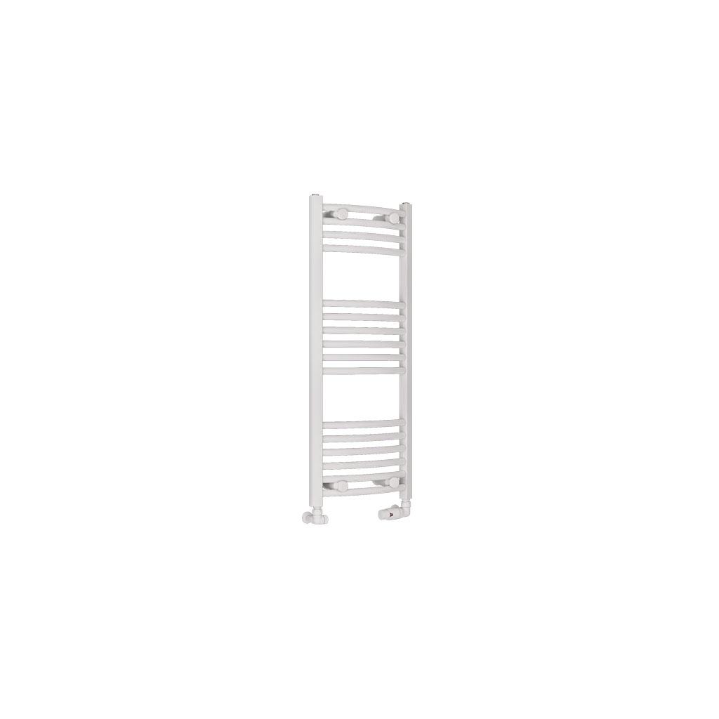 Wingrave Curved Multirail 1000 x 400