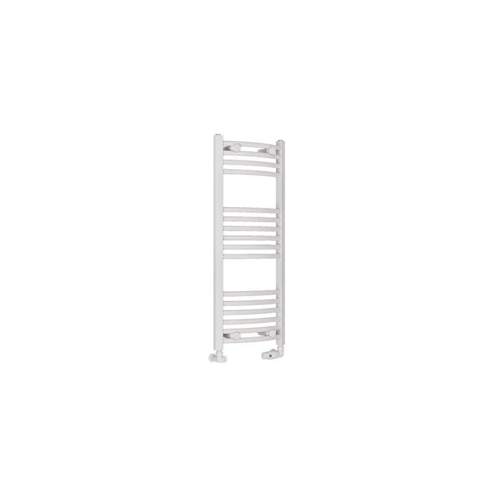 Wingrave Curved Multirail 1000 x 400