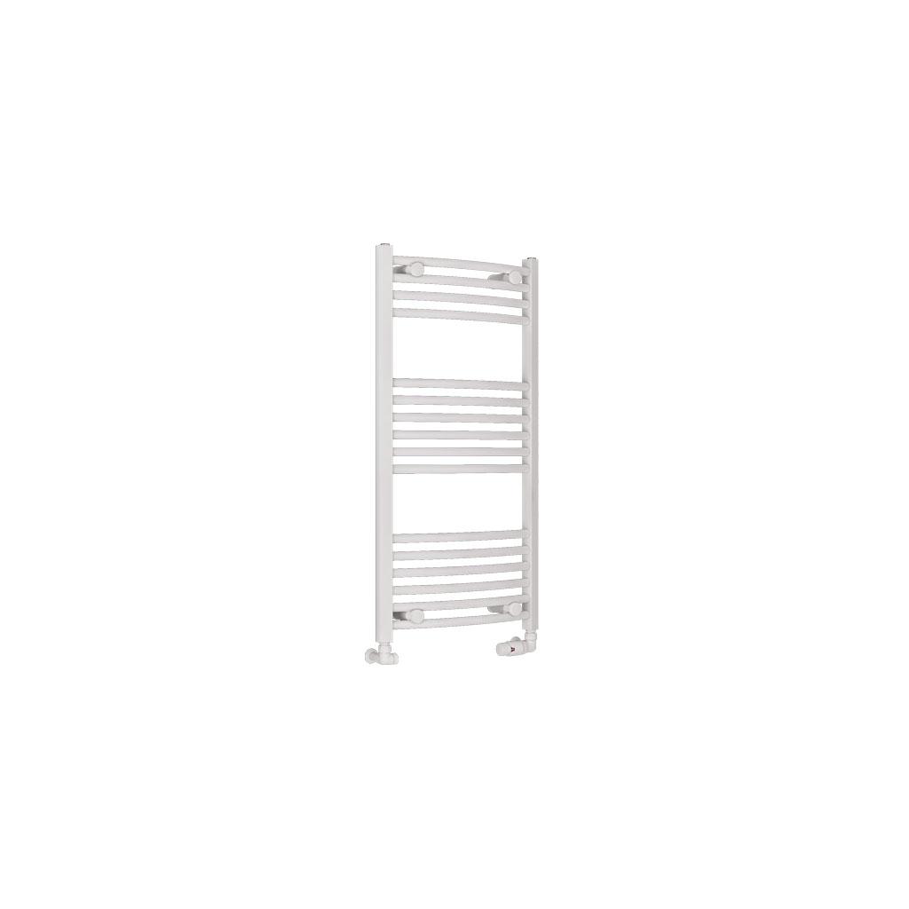 Wingrave Curved Multirail 1000 x 500
