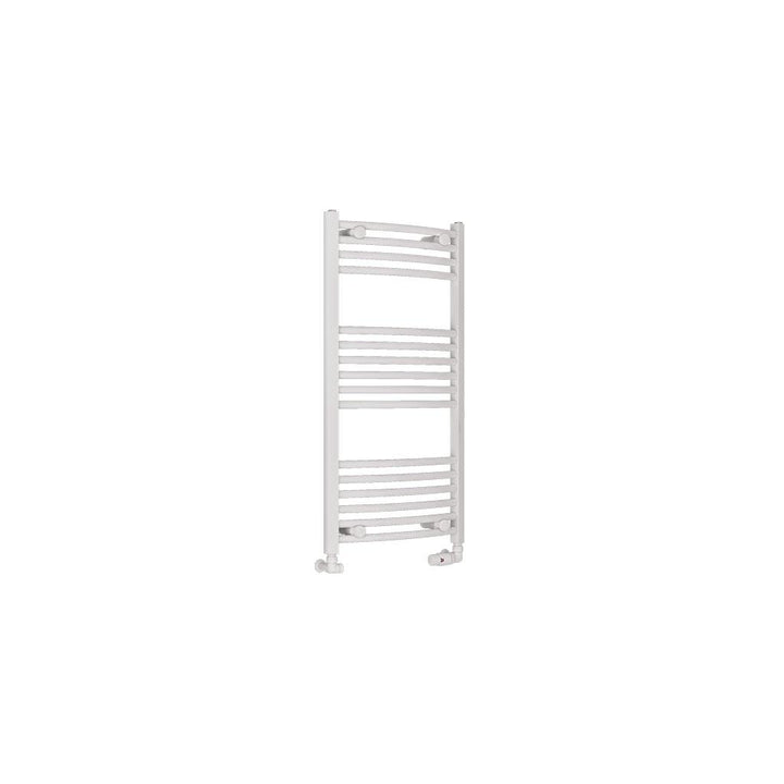 Wingrave Curved Multirail 1000 x 500