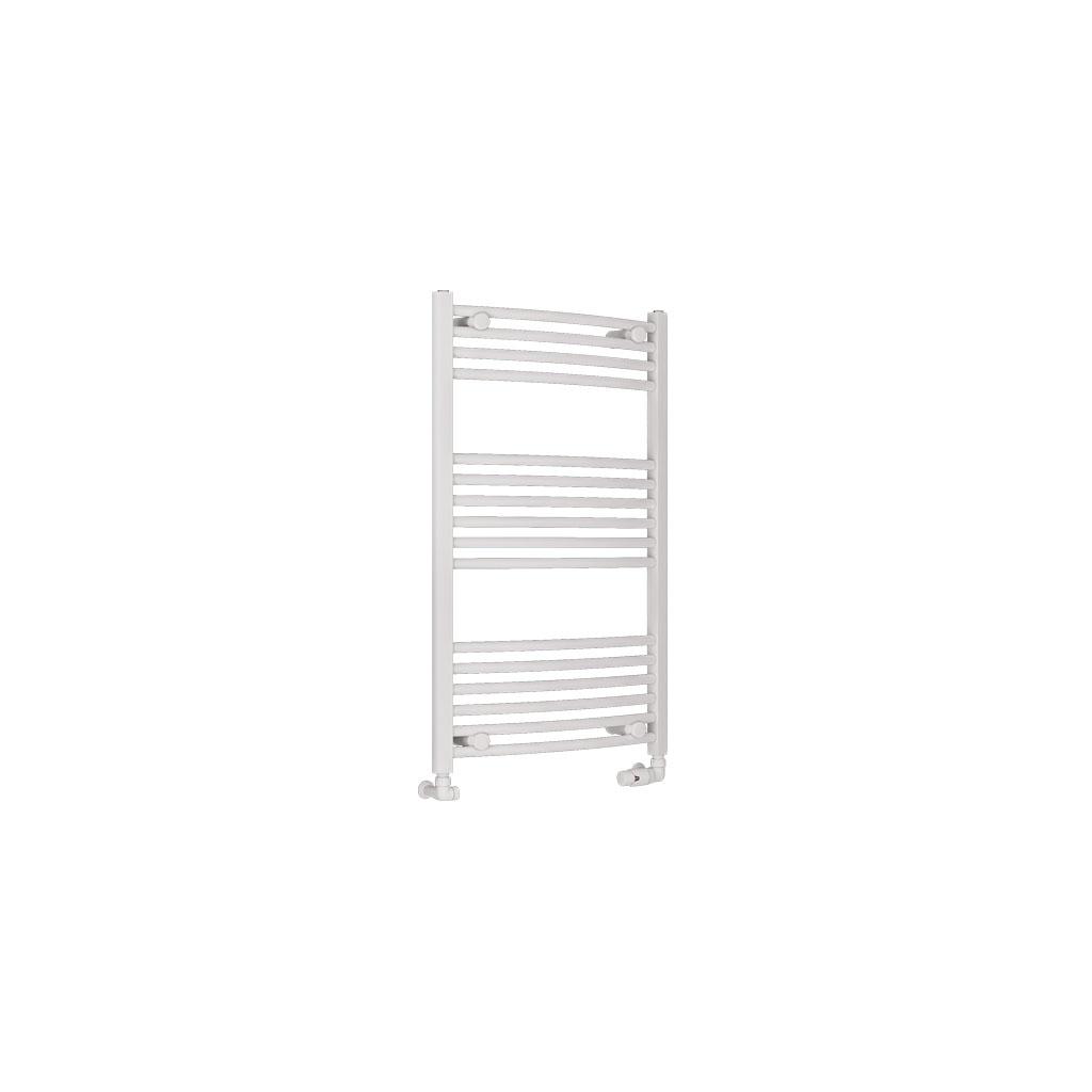 Wingrave Curved Multirail 1000 x 600