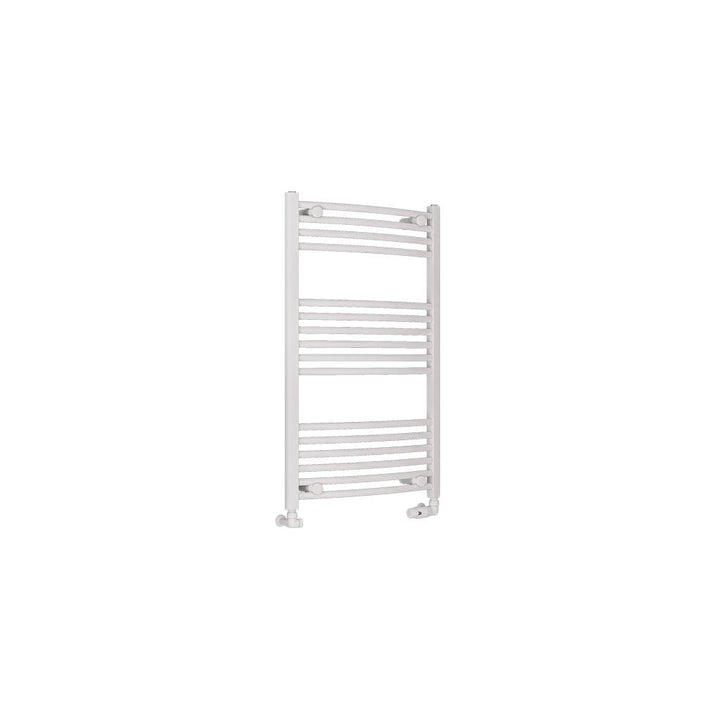 Wingrave Curved Multirail 1000 x 600