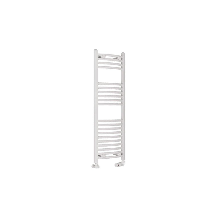 Wingrave Curved Multirail 1200 x 400