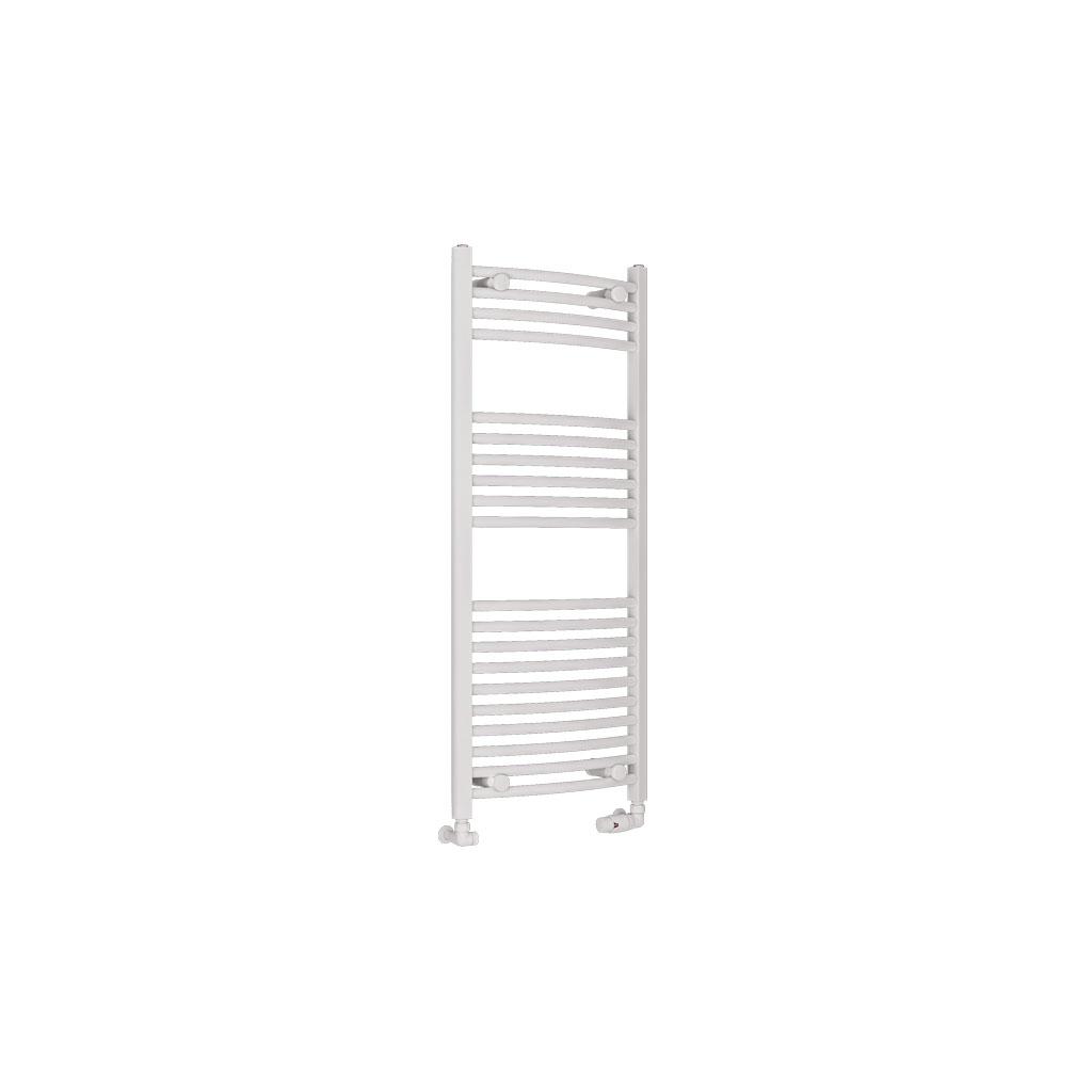 Wingrave Curved Multirail 1200 x 500