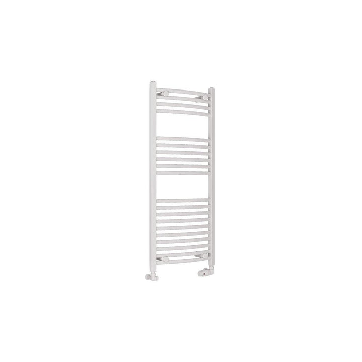 Wingrave Curved Multirail 1200 x 500