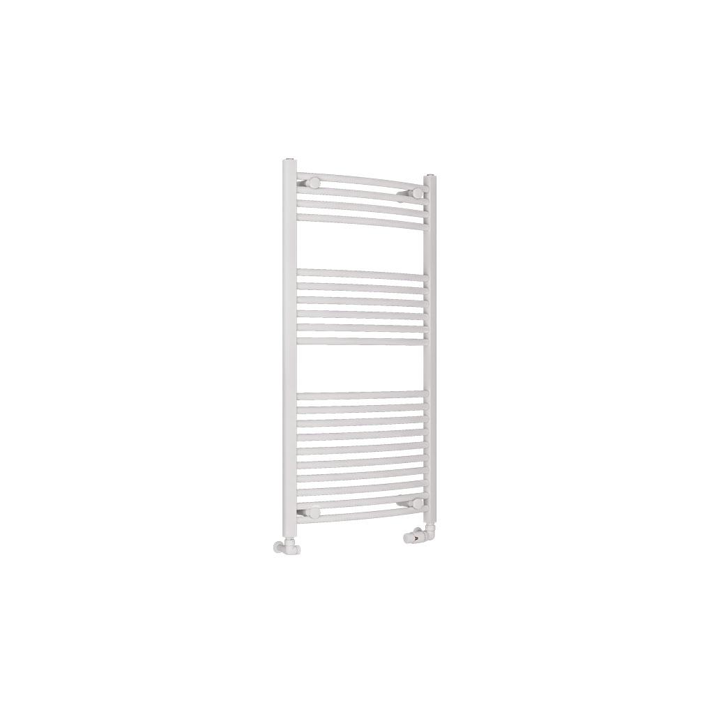 Wingrave Curved Multirail 1200 x 600