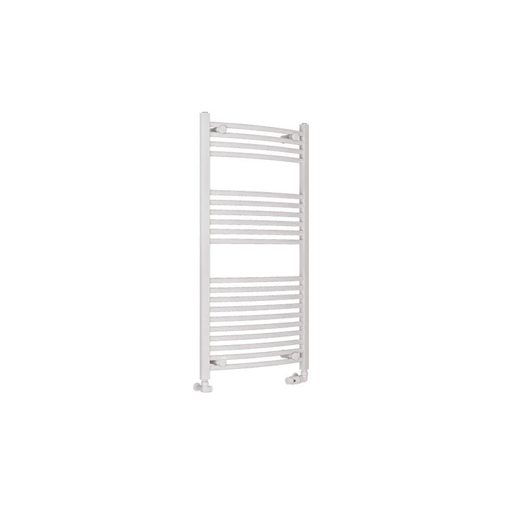Wingrave Curved Multirail 1200 x 600