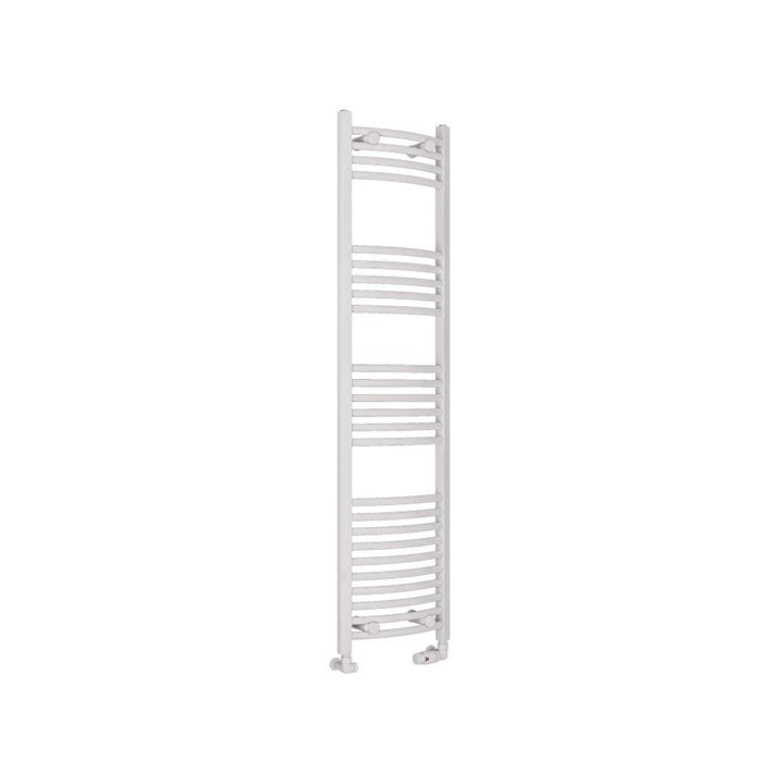 Wingrave Curved Multirail 1600 x 400