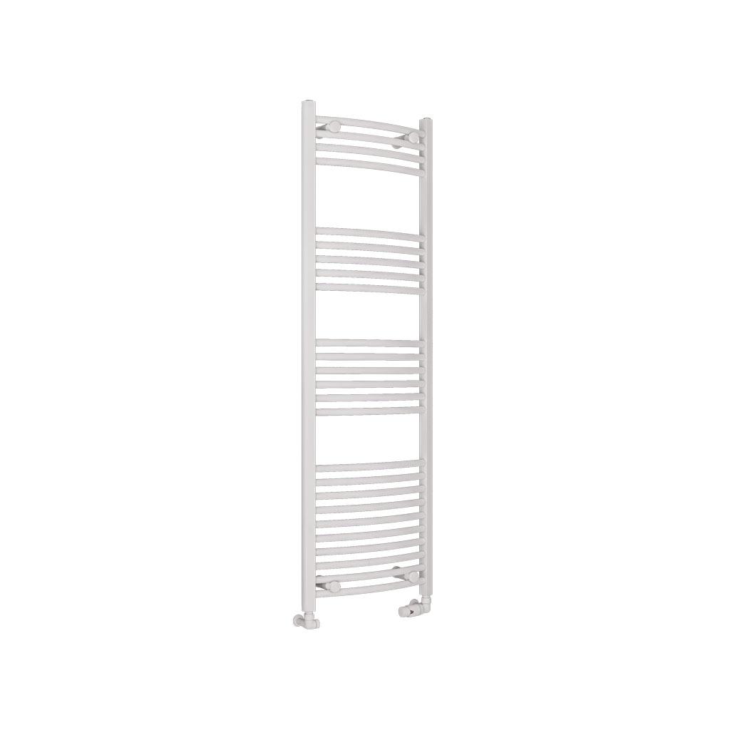 Wingrave Curved Multirail 1600 x 500