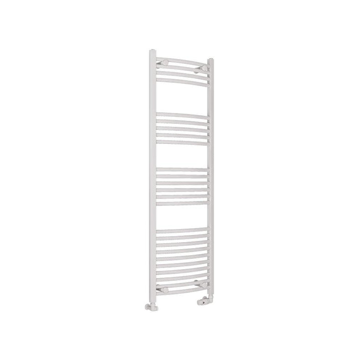 Wingrave Curved Multirail 1600 x 500
