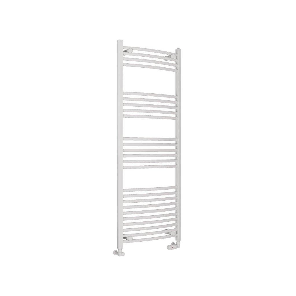 Wingrave Curved Multirail 1600 x 600