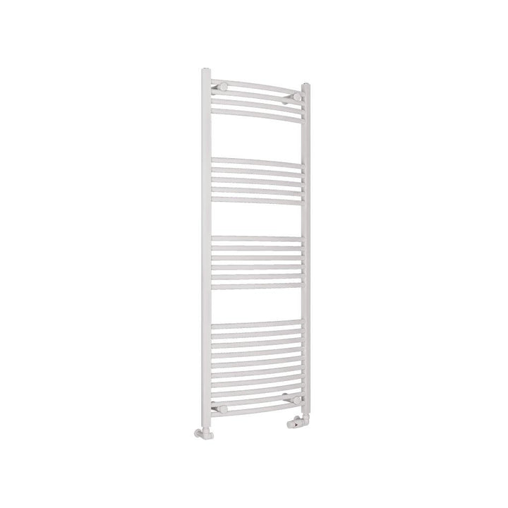 Wingrave Curved Multirail 1600 x 600