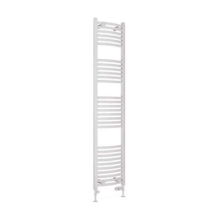 Wingrave Curved Multirail 1800 x 400