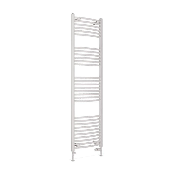 Wingrave Curved Multirail 1800 x 500