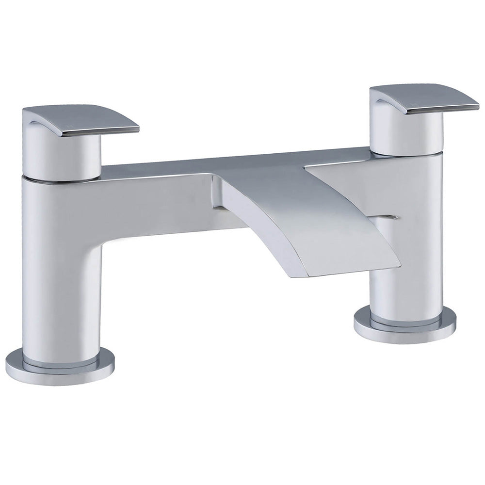 Portobello Bath Filler