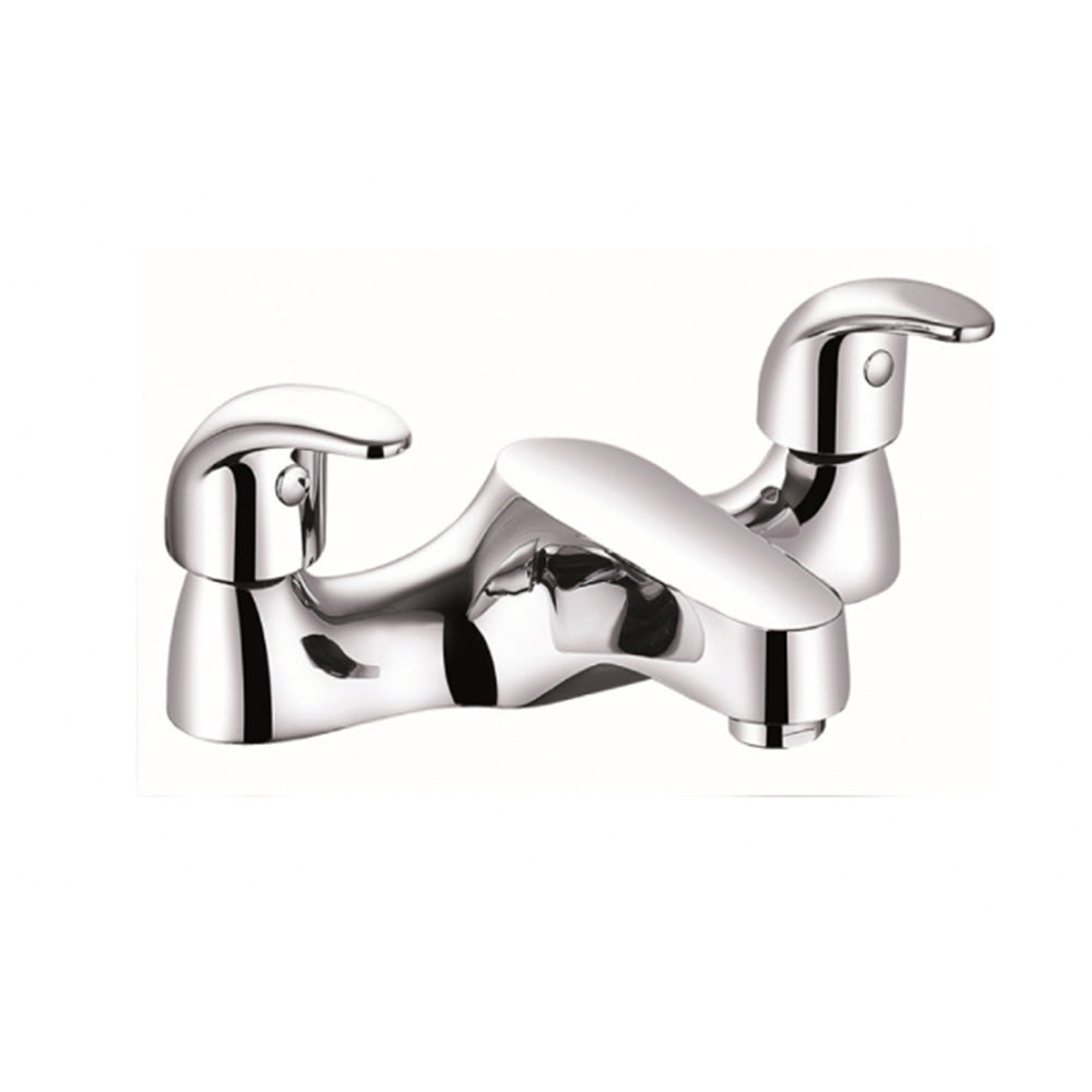 Conway Bath Filler