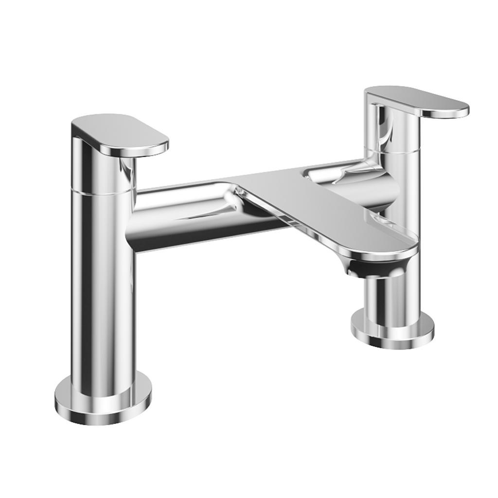 Elsted Bath Filler - 93.1025