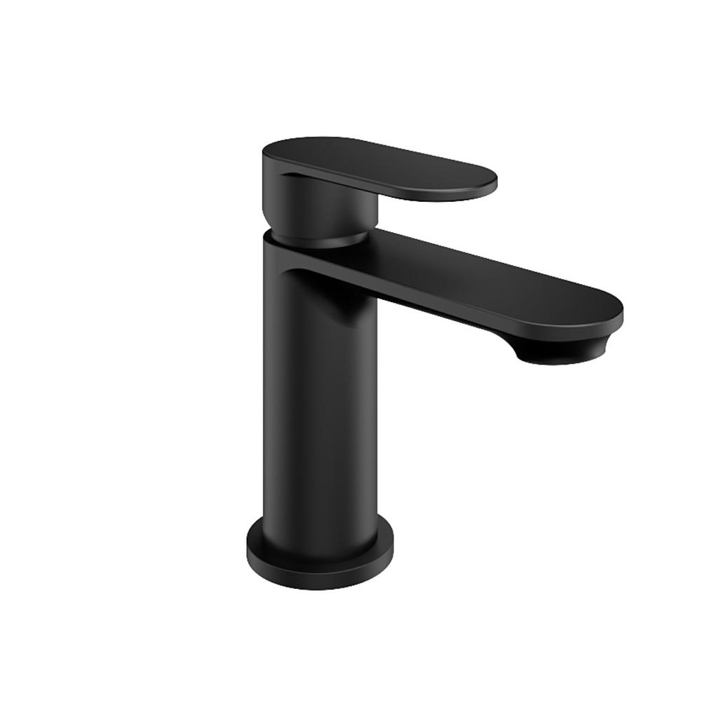 Elsted Basin Tap With Waste - 93.1027