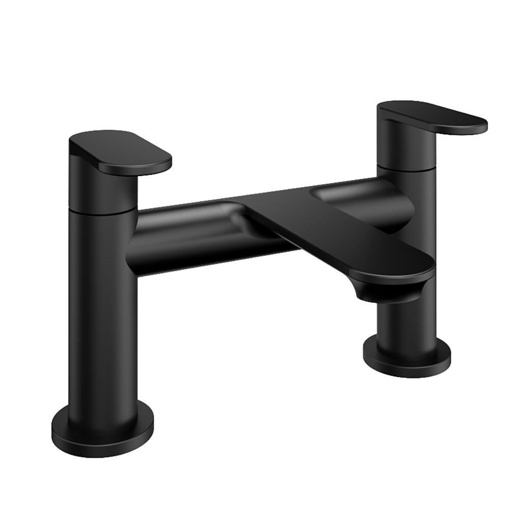 Elsted Bath Filler - 93.1028