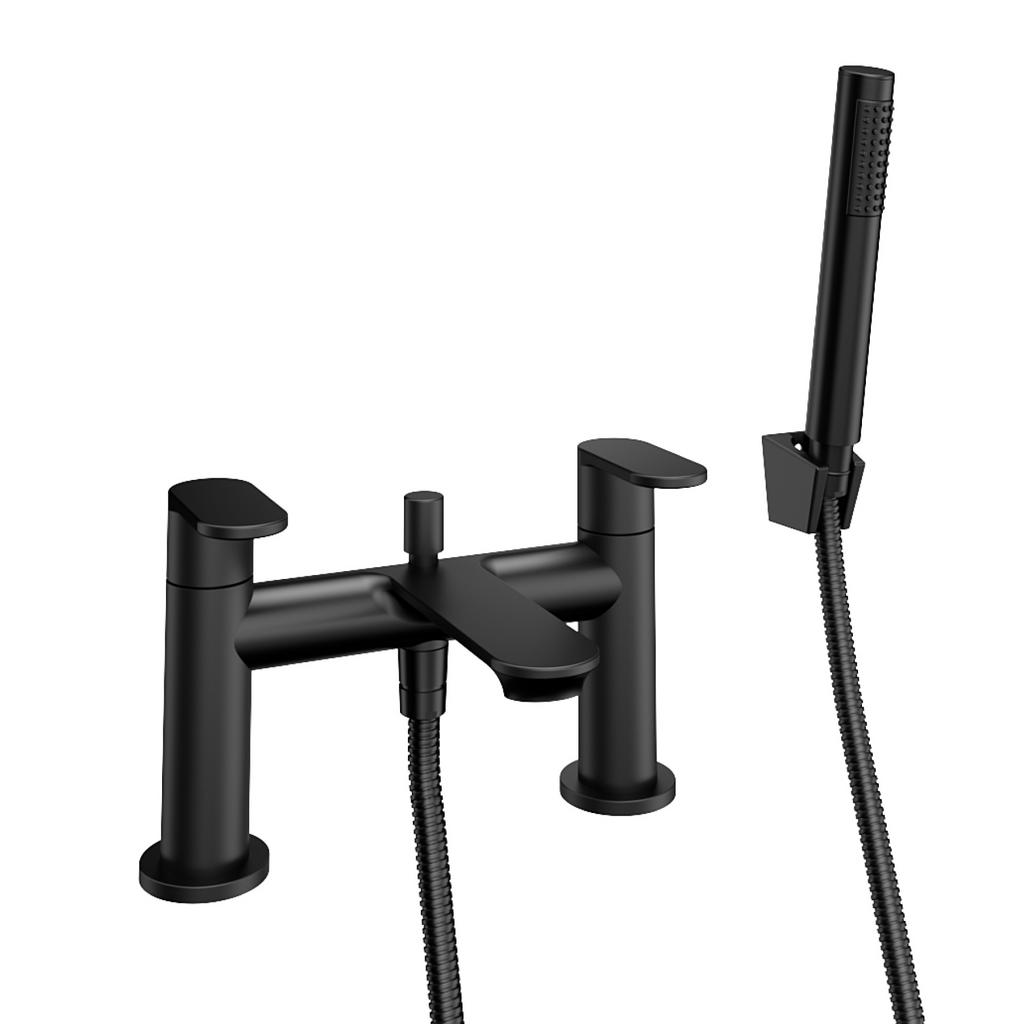 Elsted Bath Shower Mixer  - 93.1029