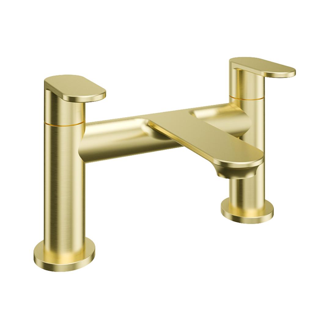 Elsted Bath Filler