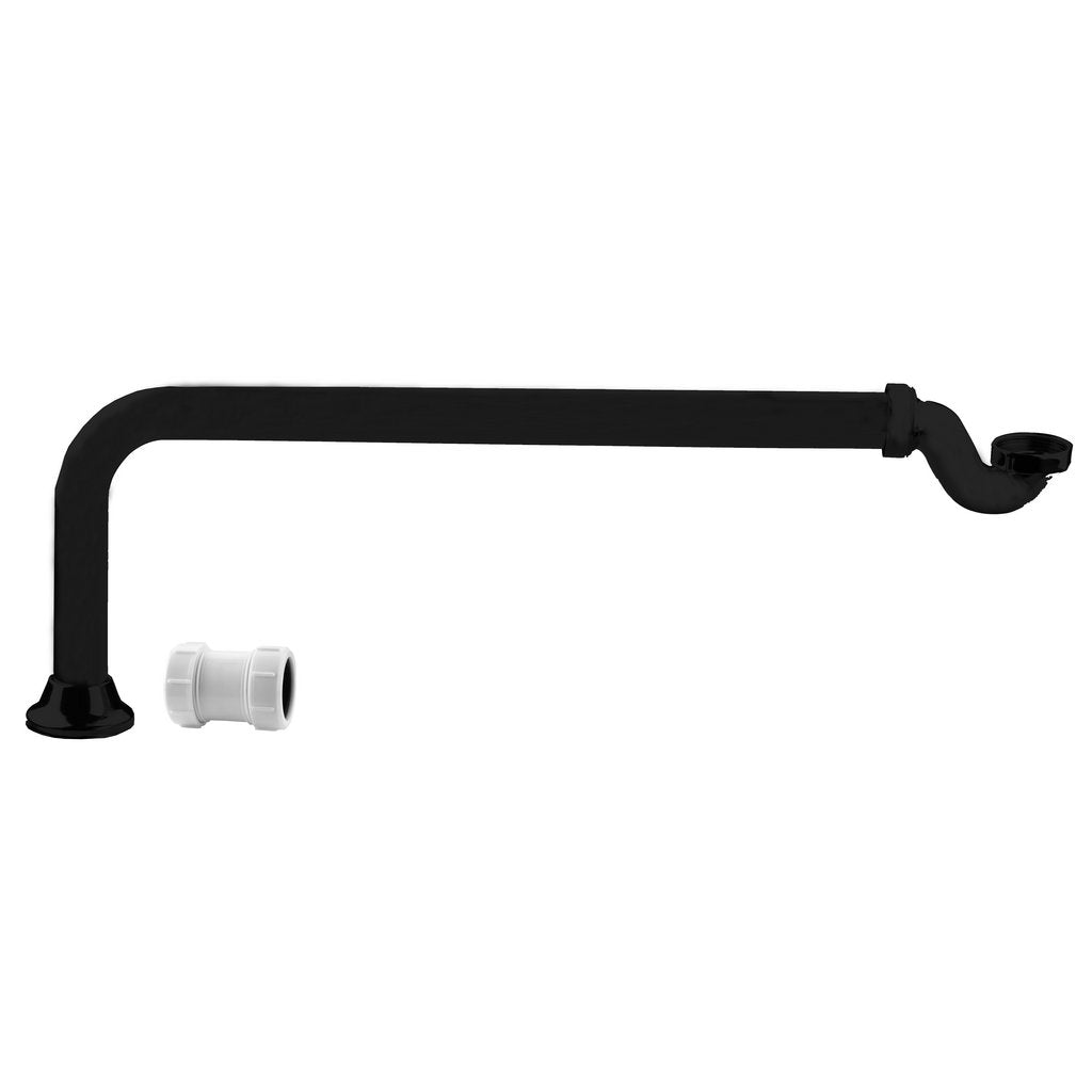Shallow Seal Trap- 98.0033