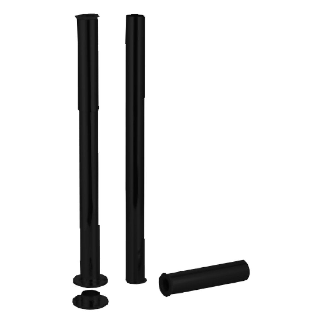 Adjustable Stand pipes for concealing water supply- 98.0034