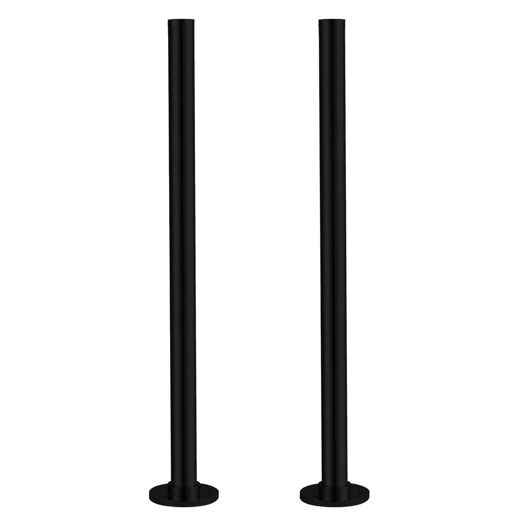 Stand pipes for concealing water supply pipes- 98.0035