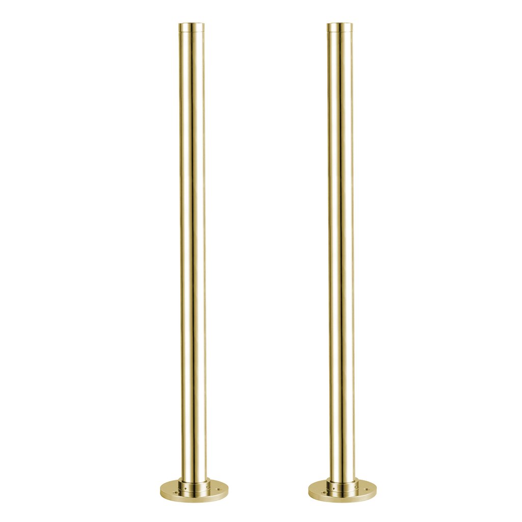 Stand pipes for concealing water supply pipes- 98.0045