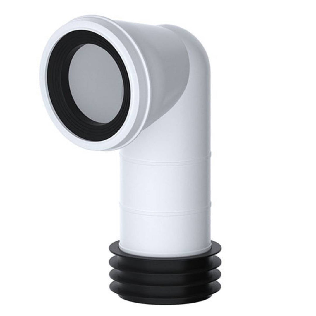 Plumbing Parts