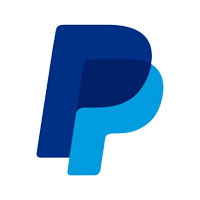 Pay Pal