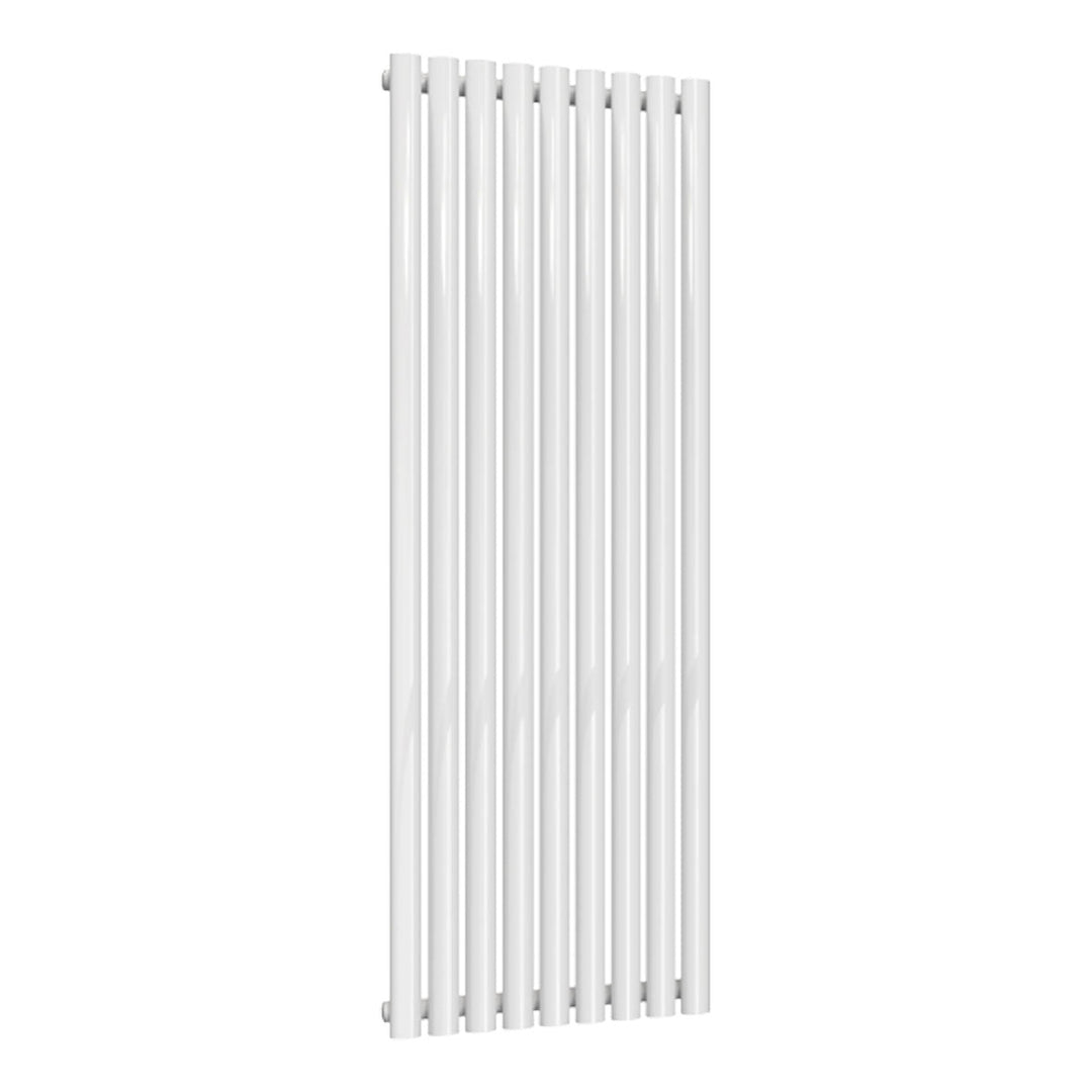 Linea Single Designer Radiator 1600mm X 540mm Anthracite