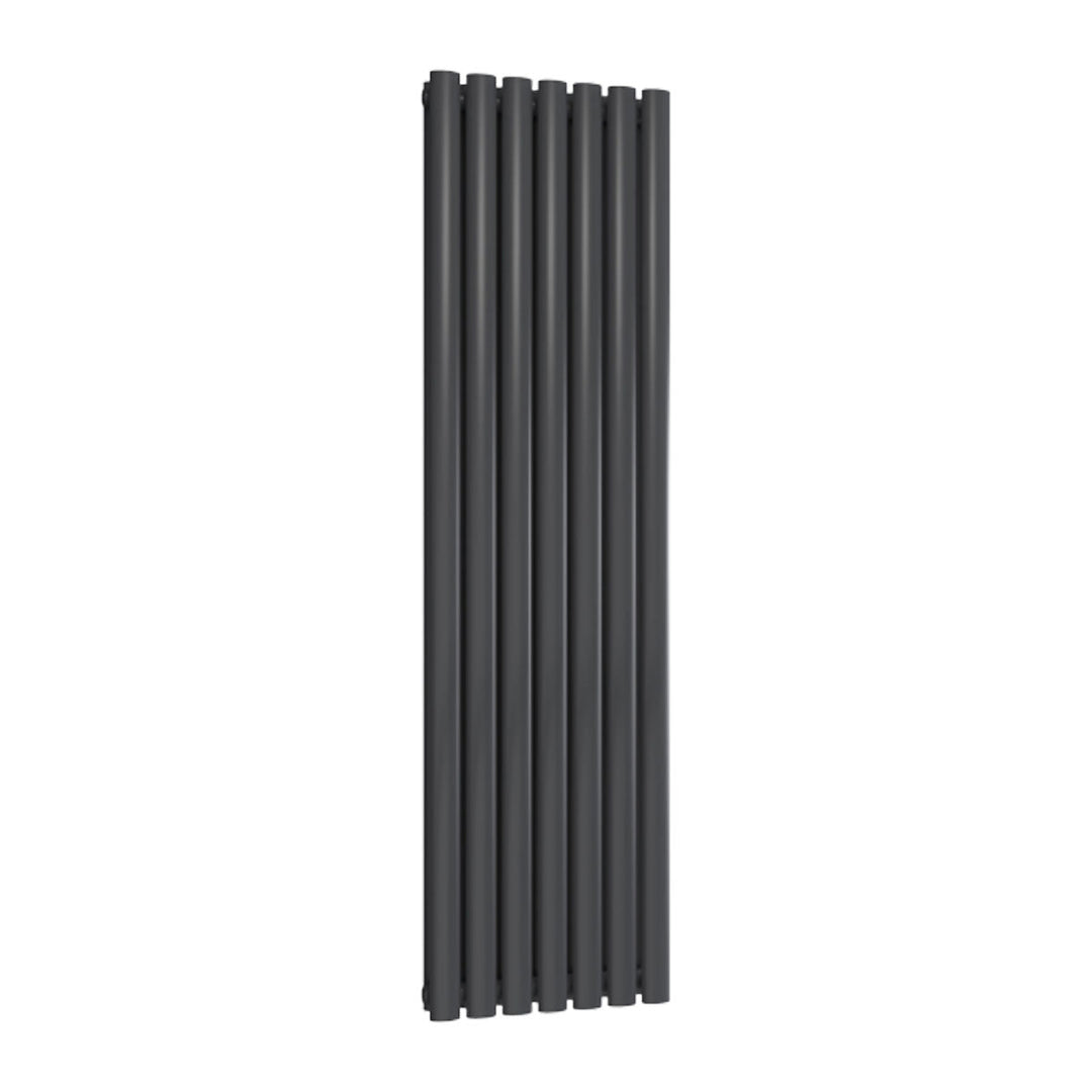 Linea Single Designer Radiator 1600mm X 540mm White