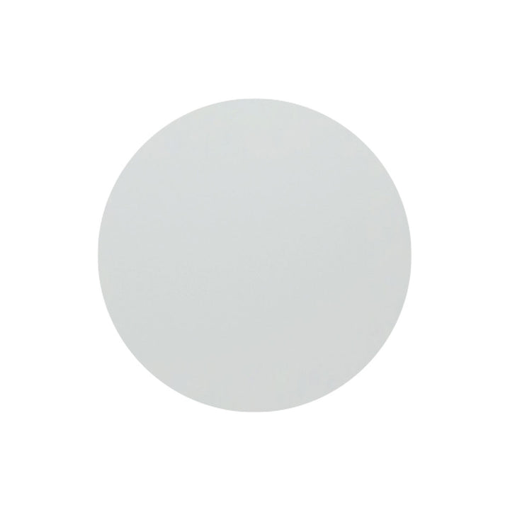 Springfield 815mm Wall Hung 1 Drawer Basin Unit & Basin - Matt Mineral Grey