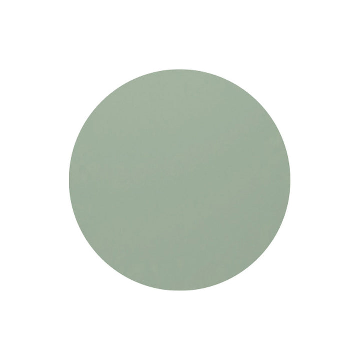 Springfield 815mm Wall Hung 1 Drawer Basin Unit & Basin - Matt Willow Green