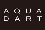 Aquadart