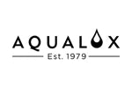 Aqualux