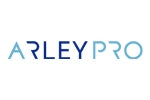 Arley