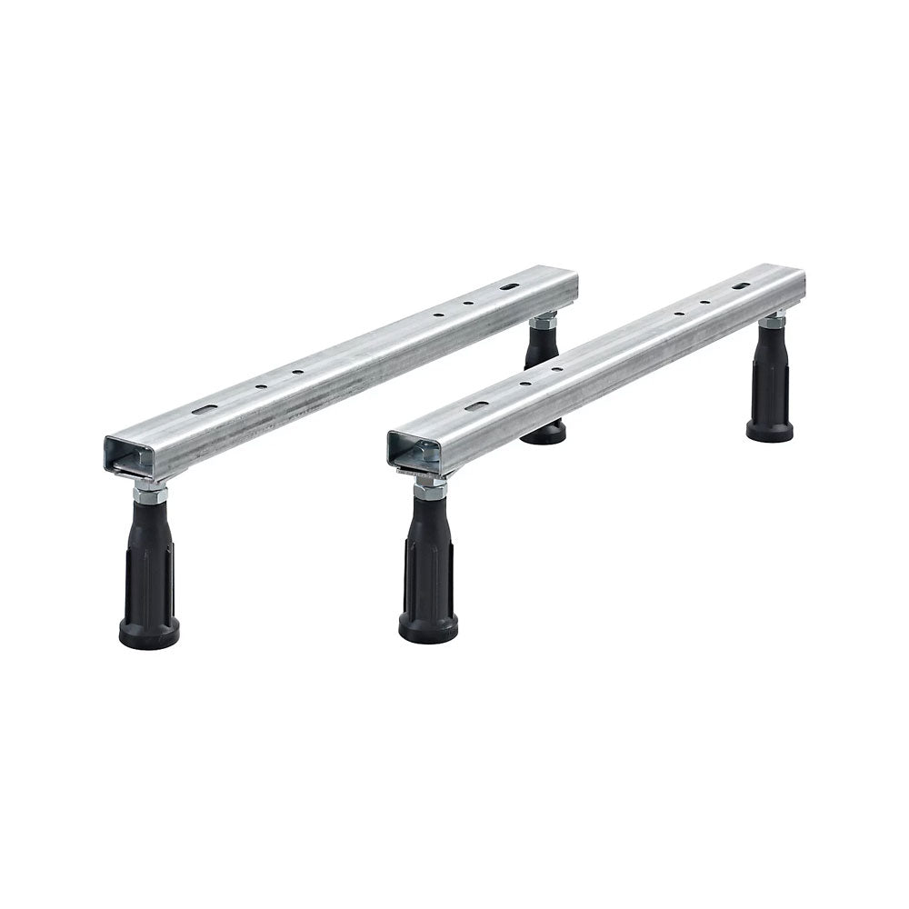 NBL001 Bath Legs