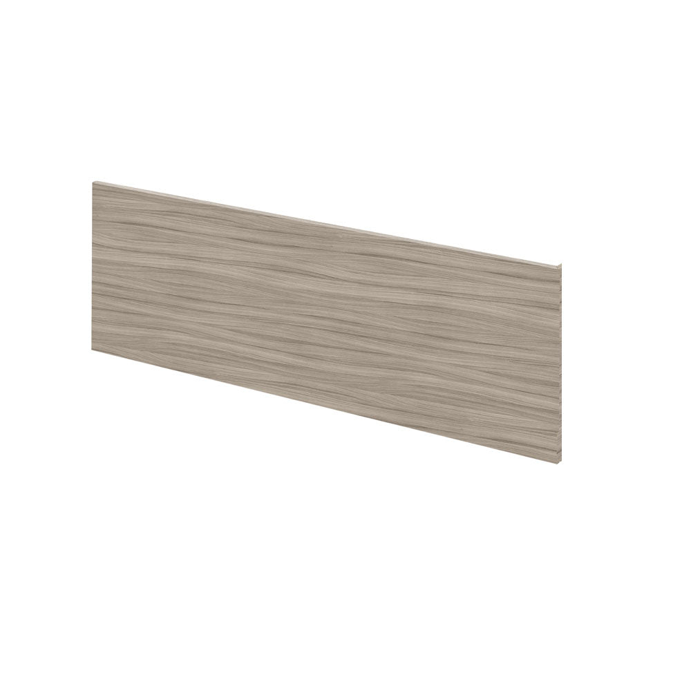 1800mm Bath Front Panel